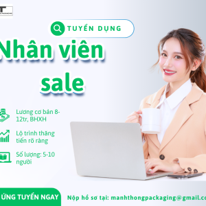 tuyen-dung-nhan-vien-kinh-doanh-sale